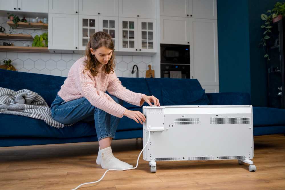 home inverter