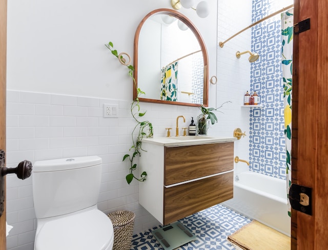 Bathroom Renovation Concept.